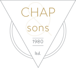 Chap & Sons