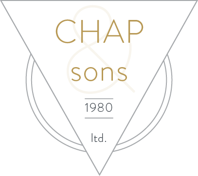 Chap & Sons